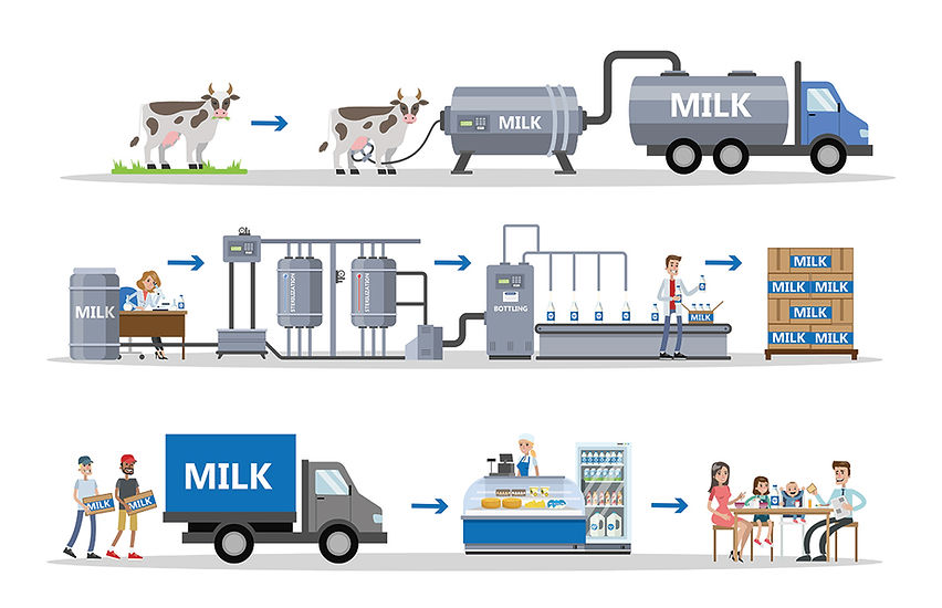 Milk-factory-1.jpg